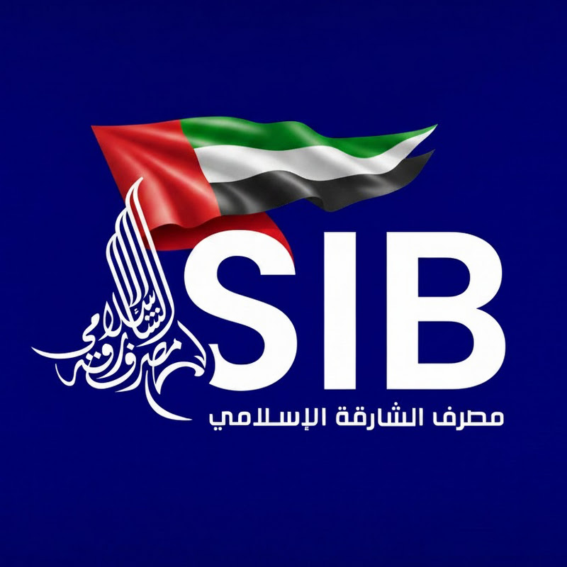 SIB