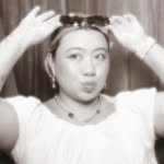 Gladys Lim ✨