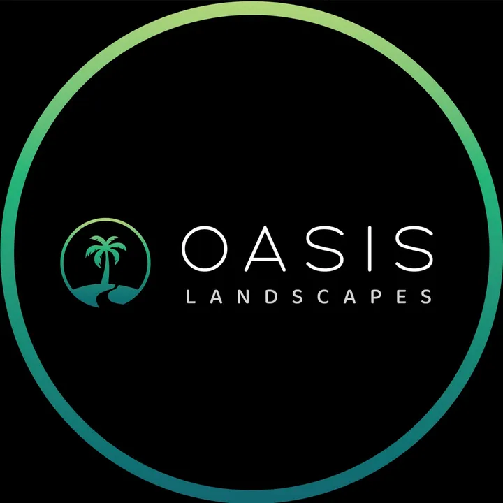 OasisLandscapesNZ