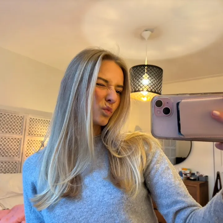 paigie_house