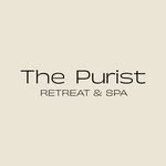 The Purist
