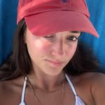 Myrte Tange | Travel Creator