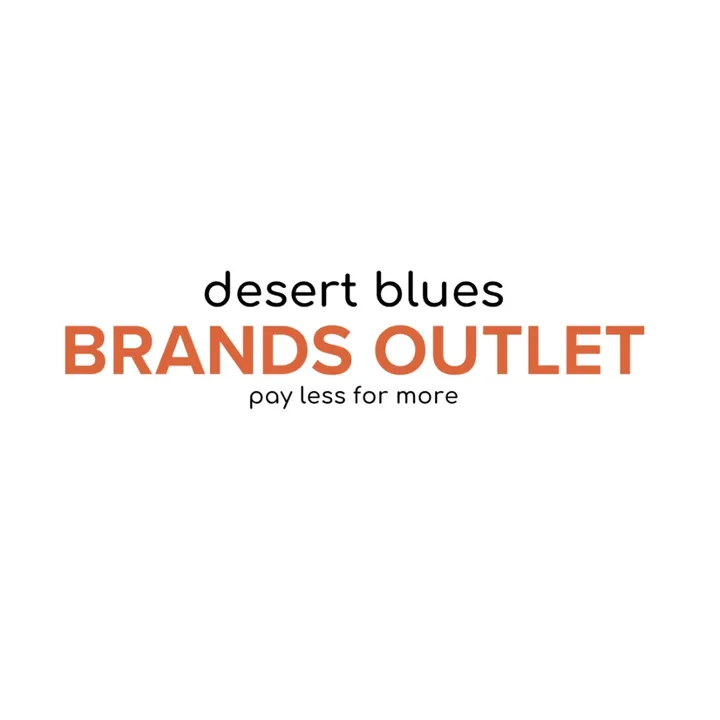 desertbluesuae