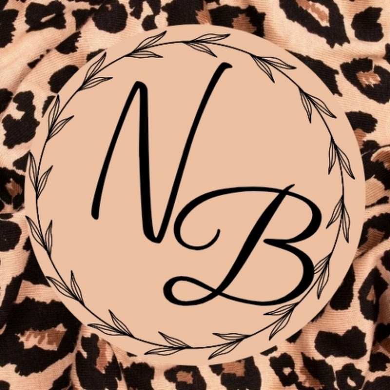 Noemy Bijoux