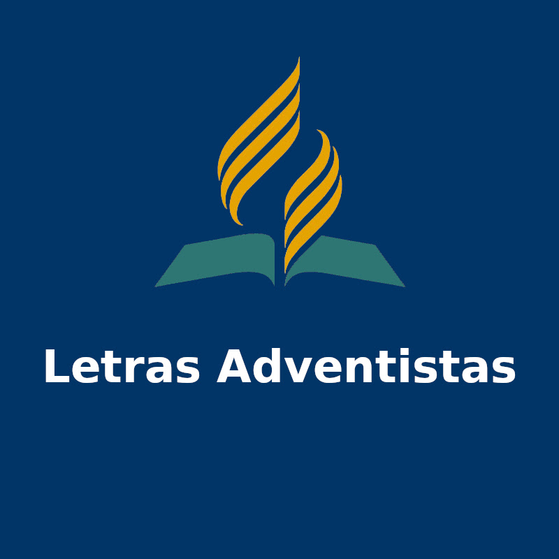 Letras Adventistas
