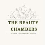 The Beauty Chambers