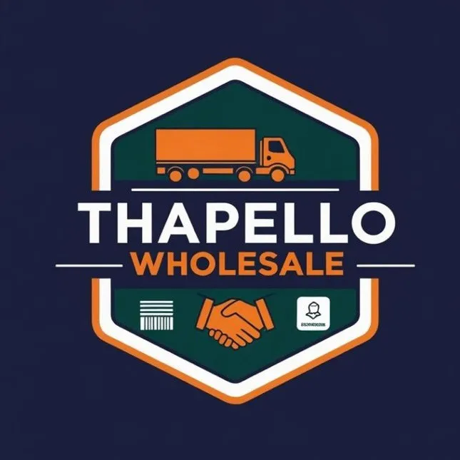 wholesale_by_thapello0