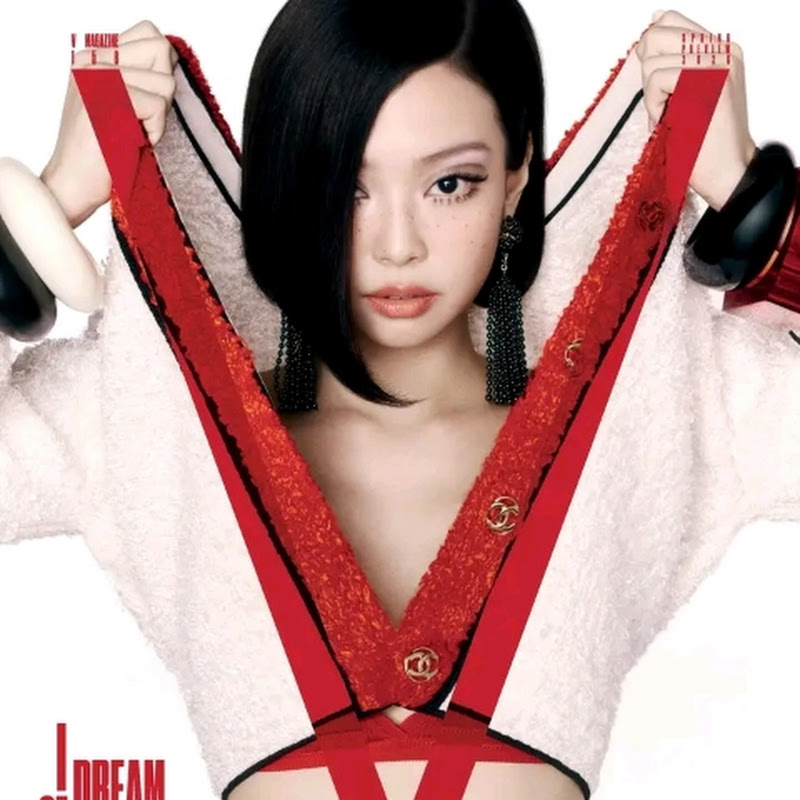 The K-Pop Base