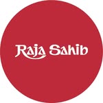 Raja Sahib