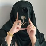Sidra Naeem ˚˖𓍢ִ໋🦢˚