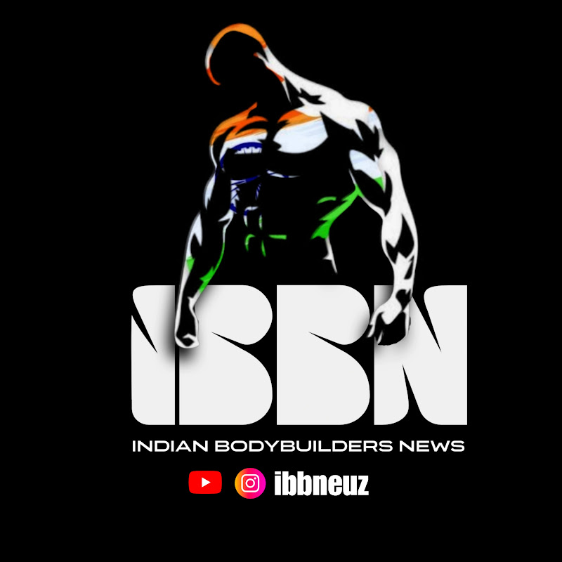 ibbneuz