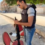 Hossam Hassan Elshaieb