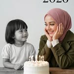 Farah Ehmek
