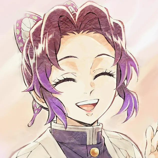 ℂ𝕒𝕥 𓂃 ࣪˖ ִֶָ𐀔