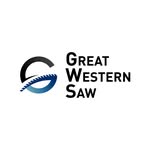 Great Western Saw 🇨🇦