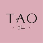 TAO