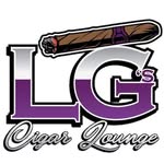 LG’s Cigar Lounge