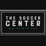 The Soccer Center