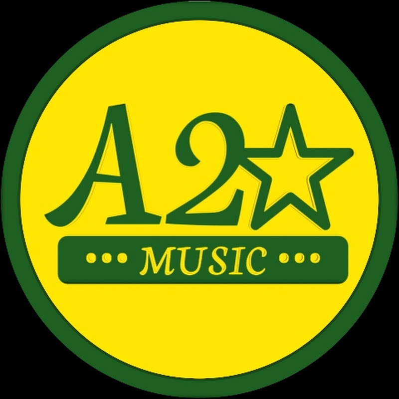 A2Star Music