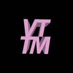 VTMT®
