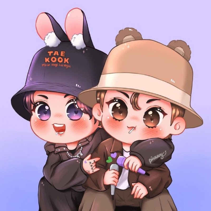 taekook_fantasies🖤