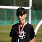 한영기 | YoungGi Han