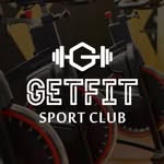 GETFIT Sport Club