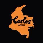 carloscoffee