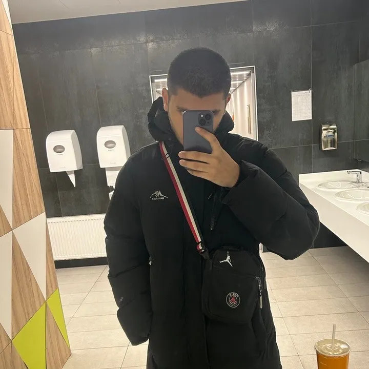 yusupov.alx