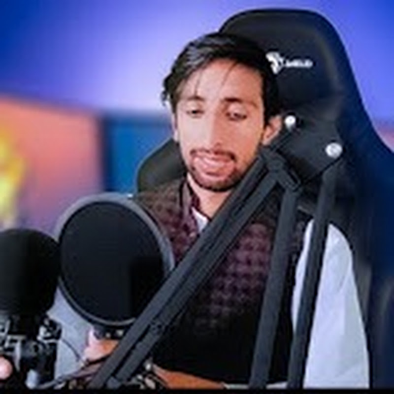 Dildar Blogger