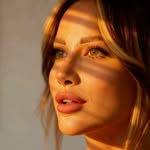 Shrouqsunshine