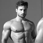 Tanguy Le Clerc
