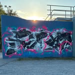pirat_the_rdkl