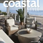 Coastal Style Magazine