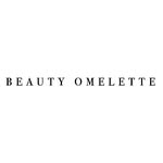 Beauty Omelette