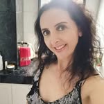 Legalmente Bella