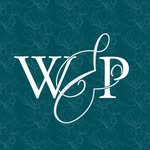 Willow & Pine Market