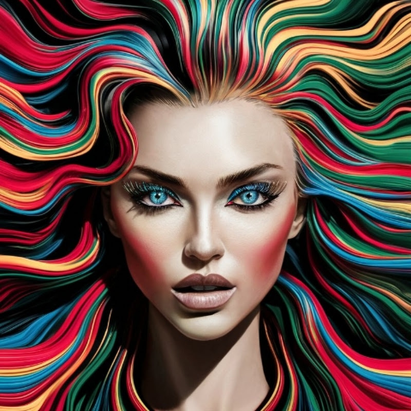 Creative People AI