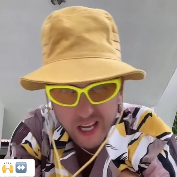 ФЛИП РОК