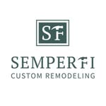Semper Fi Custom Remodeling