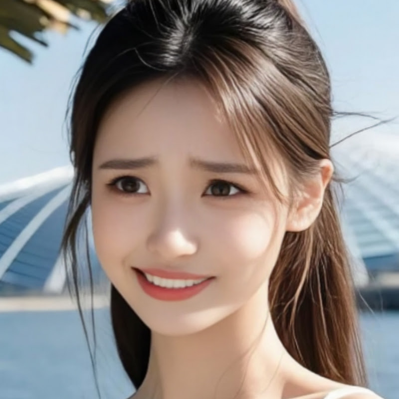 ミュージックマジックAI