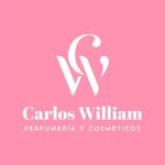 Perfumería y Cosméticos• Piura
