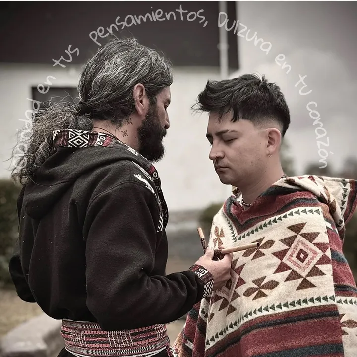 Andres Miño