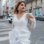 Mehaar Bakshhi | Dietician & Nutritionist