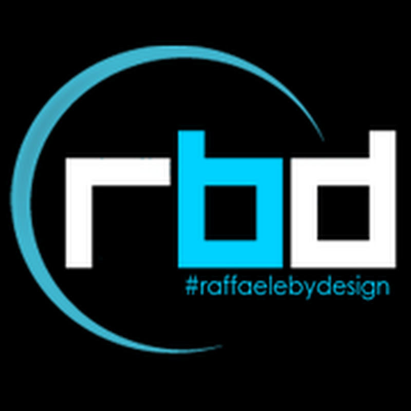 raffaelebydesign