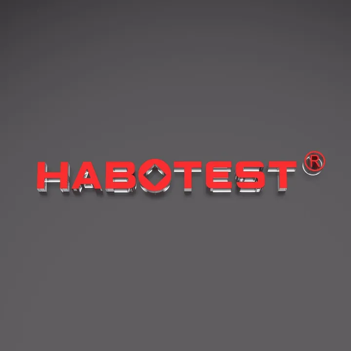 HABOTEST Store
