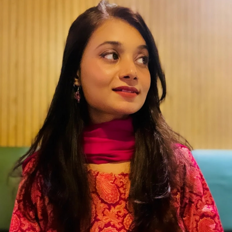 Meena Siddique