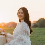 Caroline Canashiro