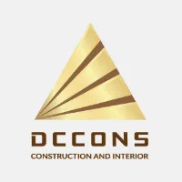 DCCONS - Xây Dựng và Nội Thất