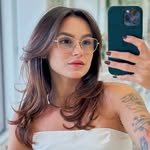 Glennda Suellen